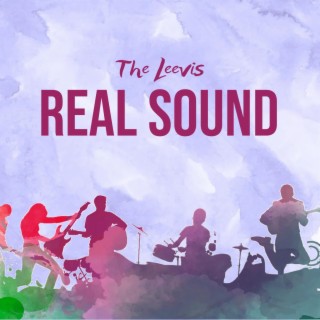 Real Sound