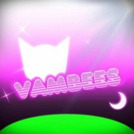 Vambees | Boomplay Music