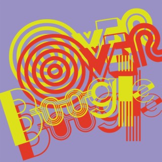 Overboogie lyrics | Boomplay Music