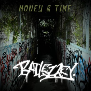 Money & Time lyrics | Boomplay Music