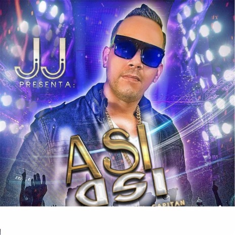 Asi Asi | Boomplay Music