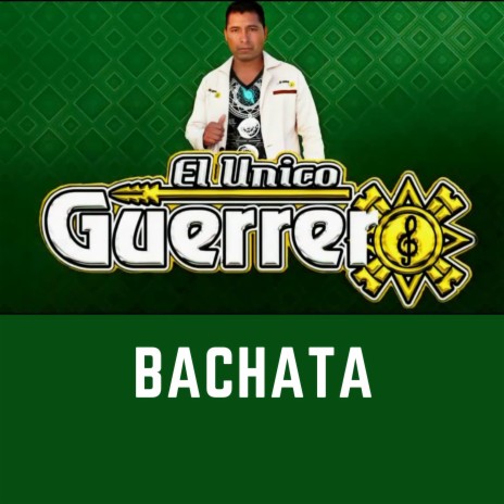 Bachata | Boomplay Music