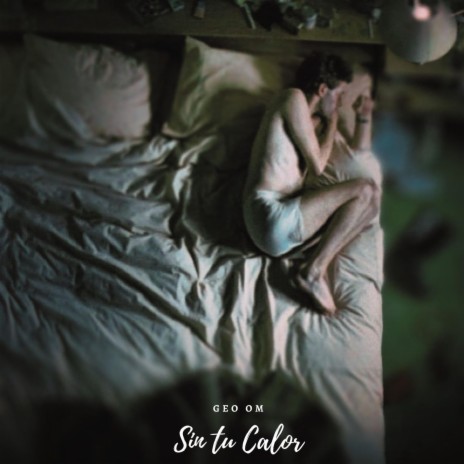 Sin Tu Calor | Boomplay Music