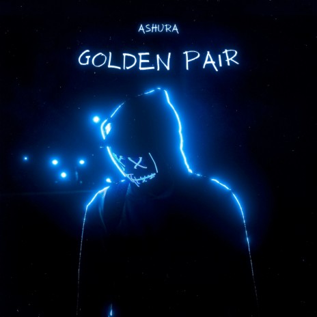 Golden Pair | Boomplay Music