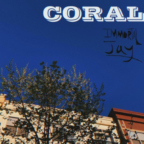 CORAL | Boomplay Music