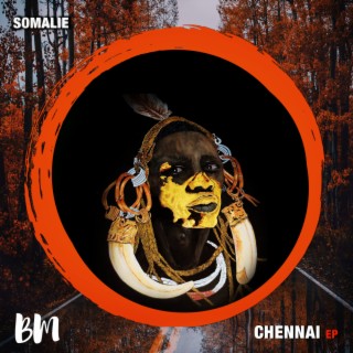 Chennai EP