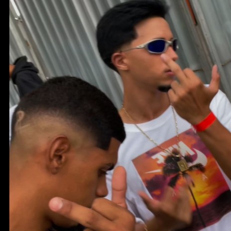 Vulgo Na Camisa Feat Drinpe ft. Drinpe $$ | Boomplay Music