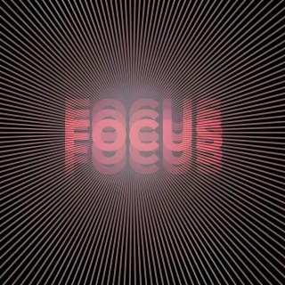 focus (orginal mix)