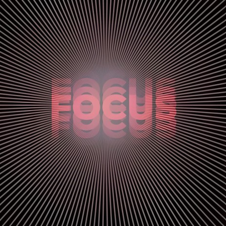 focus (orginal mix) | Boomplay Music
