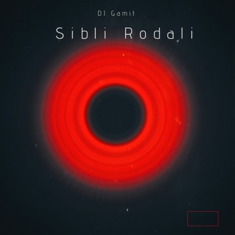 Sibli Rodali | Boomplay Music