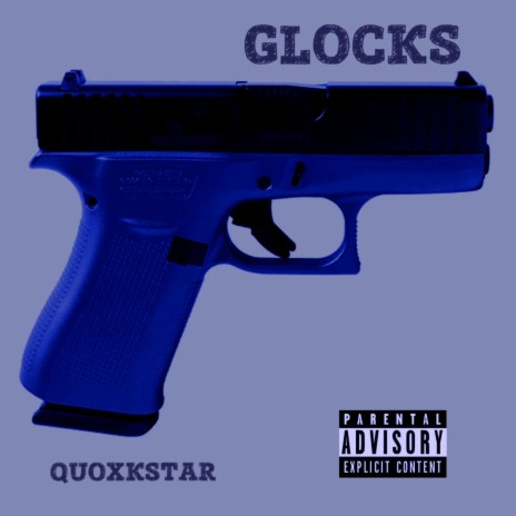 GLOCKS | Boomplay Music