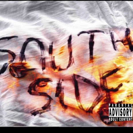 #southside