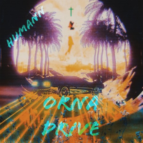 Orna Drive | Boomplay Music