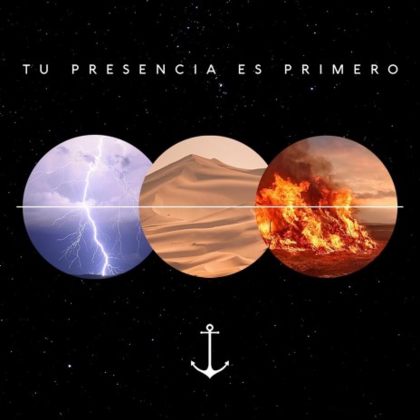 Tu Presencia Es Primero ft. Abiud Gianfranco | Boomplay Music