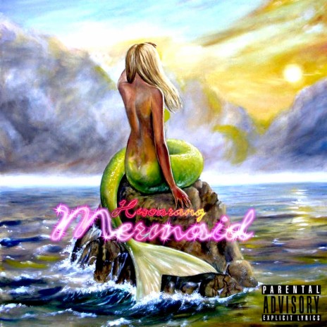 Mermaid | Boomplay Music