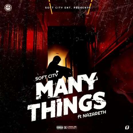 Many things ft. Nazareth | Boomplay Music