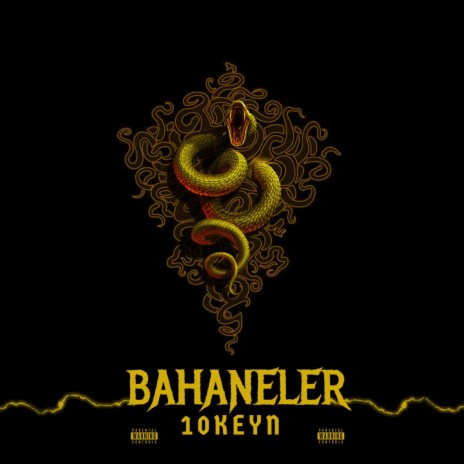 Bahaneler | Boomplay Music