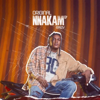 Original Nnakam