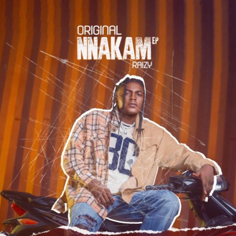 Original Nnakam ft. Duane | Boomplay Music