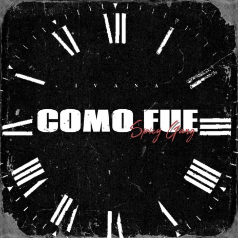 Como Fue | Boomplay Music