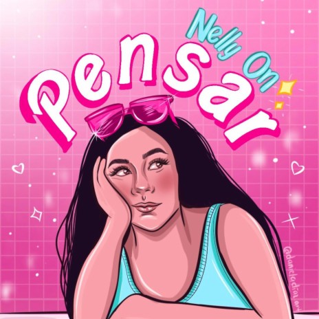 Pensar | Boomplay Music