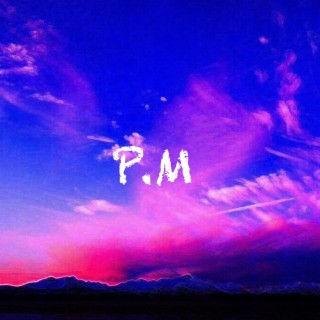 PM ft. ilyxmir. & DND Smiley lyrics | Boomplay Music