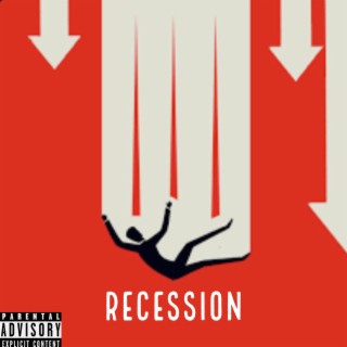 Recession lyrics | Boomplay Music