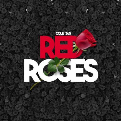 Red Roses | Boomplay Music