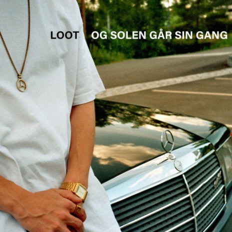 Solen går sin gang | Boomplay Music