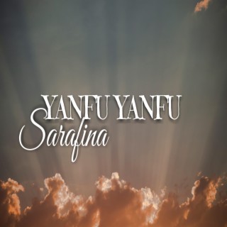 Yanfu Yanfu