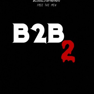 B2B 2