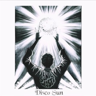 Disco Sun