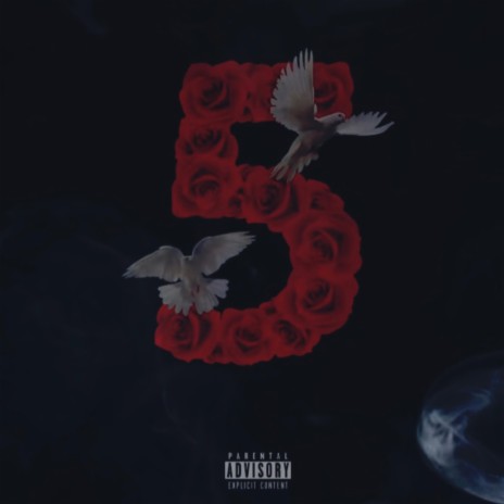 EL 5INCO | Boomplay Music