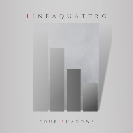 Four Shadows | Boomplay Music