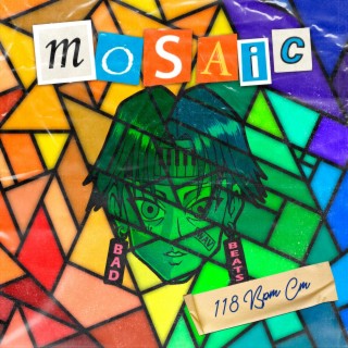 Mosaic