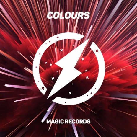 Colours (feat. Chris Linton) | Boomplay Music