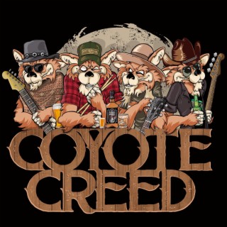 Coyote Creed