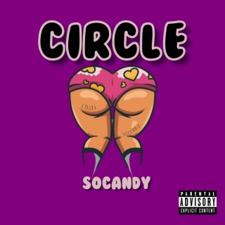 Circle lyrics | Boomplay Music