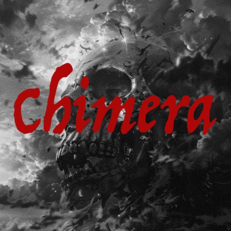 Chimera | Boomplay Music