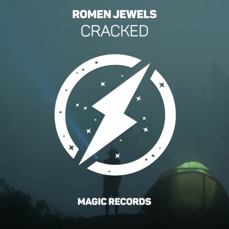 Cracked | Boomplay Music