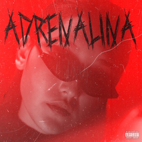 Adrenalina | Boomplay Music