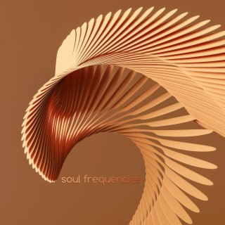 Soul Frequencies