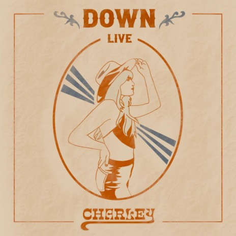 Down (Live) | Boomplay Music