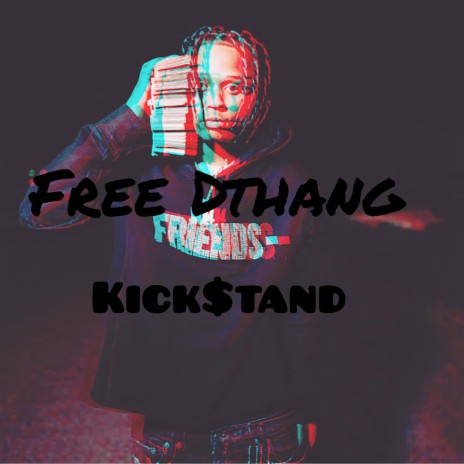 Free Dthang | Boomplay Music