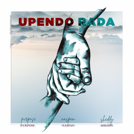 Upendo Rada | Boomplay Music