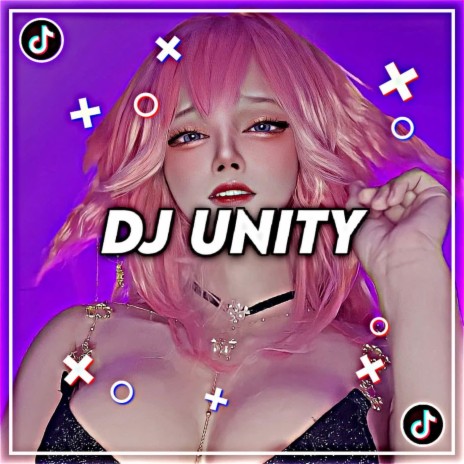 DJ UNITY SLOW BASS | Boomplay Music