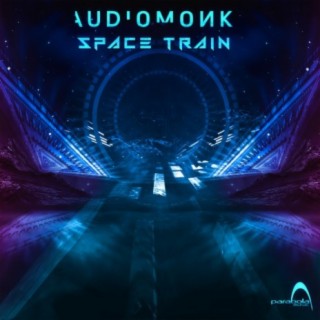 Space Train