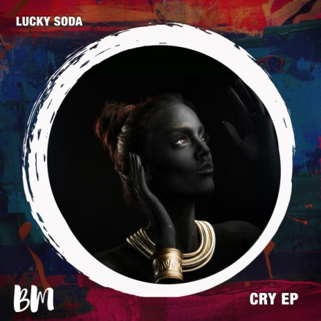Cry (Ivan Afro5 Mambo Remix) | Boomplay Music