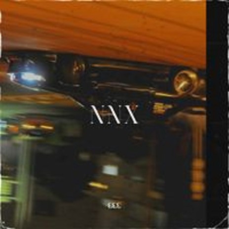 NNX (instrumental) | Boomplay Music