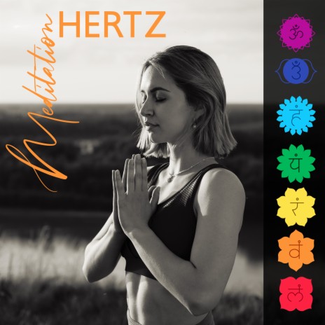 174 Hertz Healing Frequency | Boomplay Music